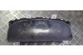 Панель приборов pll53   Mazda 626       