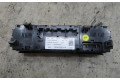 Блок управления климат-контролем 4H0820043D   Audi A8 S8 D4 4H