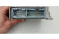 Блок подушек безопасности 5wk43162, 5WK43162   Fiat Stilo