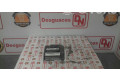 Блок подушек безопасности 46768868   Fiat Bravo - Brava