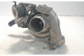  Турбина Peugeot Partner  9670371380         
