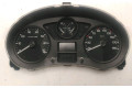 Přístrojová deska  Fiat Scudo 2012 9801642280  
