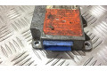 Блок подушек безопасности ge4t57k30c   Mazda 626