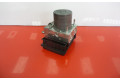 Jednotka ABS 0265251199, 0265951442   Toyota Auris 150 2010