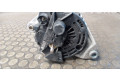 Генератор 0124325058, NICHTZUTRENND   Fiat Stilo      