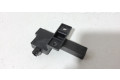 Блок управления 4F0907247, 33542201   Audi A6 S6 C6 4F