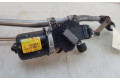 Блок управления климат-контролем 54001902, 8200409692   Renault Kangoo III