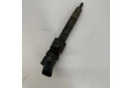 Vstřikovač 0445110276, 88Z66B5AA   Saab 9-3 Ver2  pro naftový motor 1.9  
