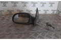Зеркало электрическое        Citroen Saxo   -  года   