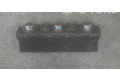 Блок управления климат-контролем 64119122398   BMW 6 E63 E64