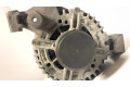 Генератор 9G9N10300AA, 0121615032   Ford Mondeo MK IV 2.0     