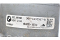 Блок АБС 6895508, 6895507   BMW  i3  2013-- года