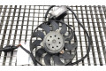 Комплект вентиляторов     8E0959501F    Audi A4 S4 B6 8E 8H 1.9