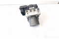 Jednotka ABS 4F0614517BK, 4F0910517AM   Audi A6 Allroad C6 2010