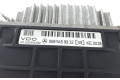 Řídící jednotka 0085459932   Mercedes-Benz 190 W201 1990