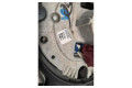 Volant Mercedes-Benz C W206 2022 A0994601802  