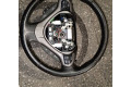Volant Honda Accord 2009   