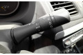 Ручка стеклоочистителей 255670040R   Renault Fluence
