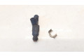 Vstřikovač 0280156162, 3M6GBA   Ford Maverick  pro benzínový motor 2.3 GZ 