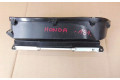 Панель приборов 78100TR0G030, HR0397701   Honda Civic IX       