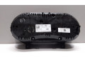 Панель приборов 8V0920870H   Audi A3 S3 8V       