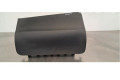 Подушка безопасности пассажира A4478600202   Mercedes-Benz Vito Viano W447
