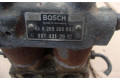 Рулевая рейка  Блок ABS 0014312612   Mercede-Benz S W126 1979 - 1992 года