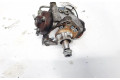 Vstřikovací čerpadlo 8980924670   Opel Astra J     