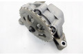 Масляный насос   06A115105B 06A115121  Seat Leon (1M) 
