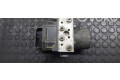 Jednotka ABS 46831063   Alfa Romeo 166 