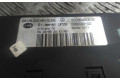 Řídící jednotka A0295450632   Mercedes-Benz CLK A209 C209 2000