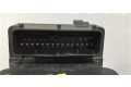 Jednotka ABS 8E0614111K, 0265216466   Volkswagen Passat Alltrack 2000