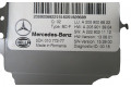 Блок комфорта A2059006822, A2059006822   Mercedes-Benz C AMG W205   