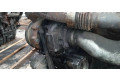  Турбина Volkswagen Phaeton  07Z145874G         