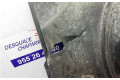 Комплект вентиляторов     0130303227, A0005401588    Mercedes-Benz SLK AMG R170 