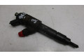Vstřikovač 0443120002, 500384284   Citroen Jumper  pro naftový motor 2.8 8140.43S 