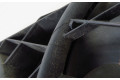 Комплект вентиляторов     1137328117, 4E0121205B    Audi A8 S8 D3 4E 