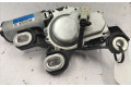 Моторчик заднего дворника 6398200408    Mercedes-Benz Vito Viano W639