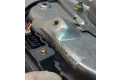Надувная подушка для руля Audi A6 S6 C5 4B  1997 - 2005 года 4B0880201AF, ZHWWM3S      