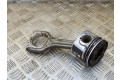  Поршень 9HU (DV6UTED4) 0603920628V0  Citroen Jumpy для дизельного двигателя 1.6