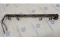 Vstřikovací lišta 14279851353   BMW 5 E39  pro naftový motor 2.5  