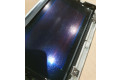 Дисплей    8V0857273H, 8V0857273K   Audi A3 S3 8V