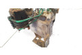 Jednotka ABS 8200159837, 10.0206-0105.4   Renault Espace -  Grand espace IV 2004