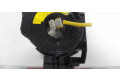 Подрулевой шлейф SRS 8A6T13N064BG   Ford B-MAX