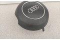 Volant Audi A7 S7 4G 2012 4G0880201B, 610124300C  