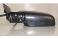 Zpětné zrcátko  Toyota Hiace (H200) 2008  87940-26162  