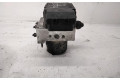 Блок АБС AC046001244, AC046001244   Suzuki  Liana   -  года
