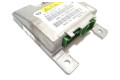 Блок подушек безопасности 65776945158   BMW 6 E63 E64