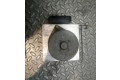 Jednotka ABS 54085306D   Mini Cooper Coupe R58 2010