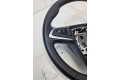 Руль Saab 9-5  2010 - 2016 года 13332551      